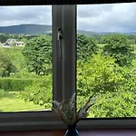 Muff Village Bed & Breakfast
