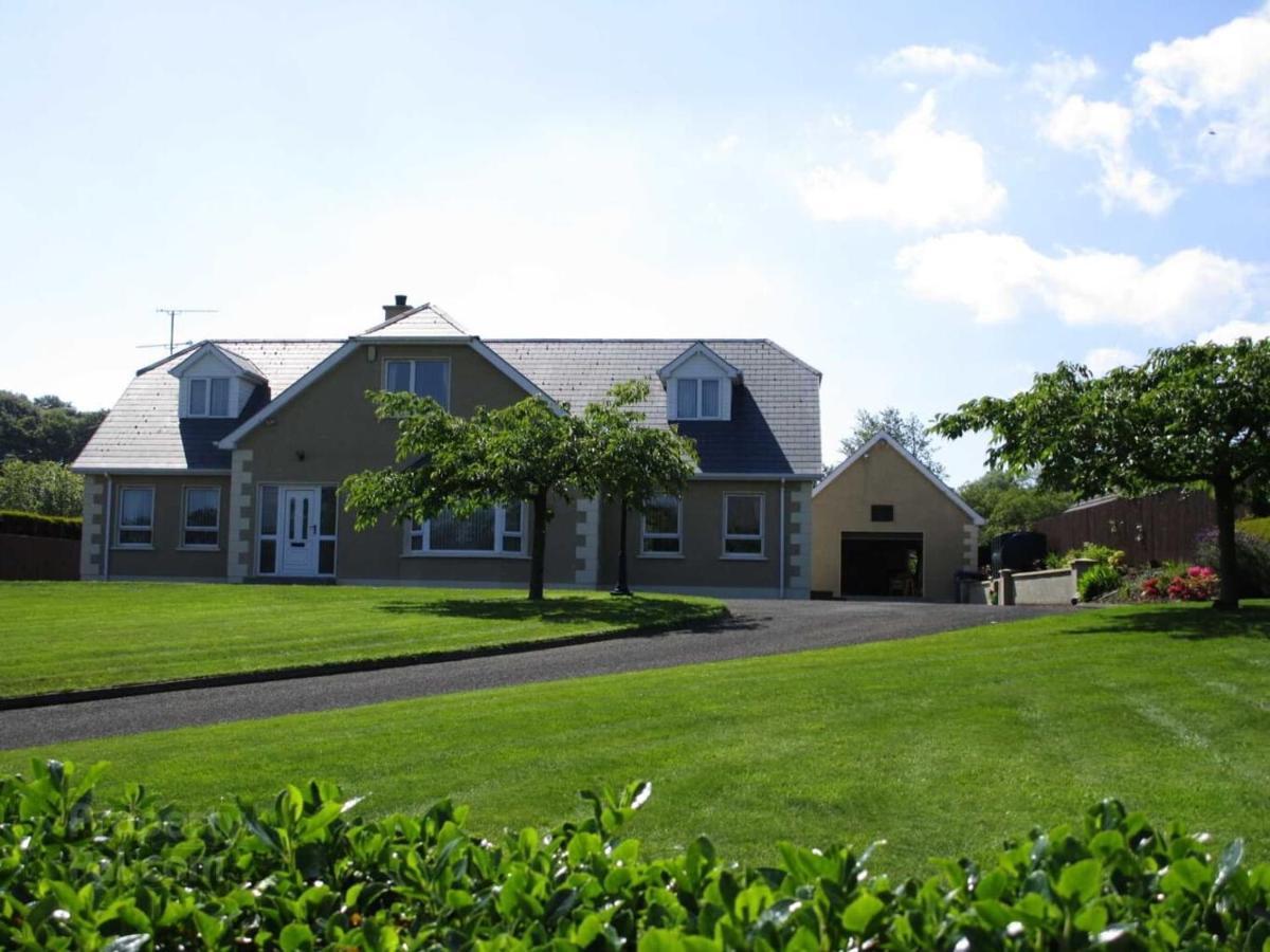 Bed & Breakfast Village *